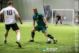 <a href="https://st.getinfootball.com/albums/1096996/68c01d59a04e9_1920.jpg" target="_blank">Завантажити оригінал</a>