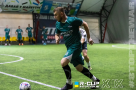 <a href="https://st.getinfootball.com/albums/1096996/68c01d5ba030f_1920.jpg" target="_blank">Завантажити оригінал</a>