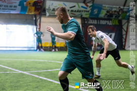 <a href="https://st.getinfootball.com/albums/1096996/68c01d5d9bc6e_1920.jpg" target="_blank">Завантажити оригінал</a>