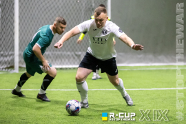 <a href="https://st.getinfootball.com/albums/1096996/68c01d5fa63f0_1920.jpg" target="_blank">Завантажити оригінал</a>