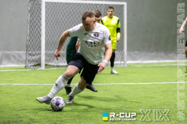 <a href="https://st.getinfootball.com/albums/1096996/68c01d619c60a_1920.jpg" target="_blank">Завантажити оригінал</a>
