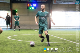<a href="https://st.getinfootball.com/albums/1096996/68c01d6392ee0_1920.jpg" target="_blank">Завантажити оригінал</a>