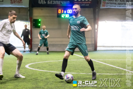 <a href="https://st.getinfootball.com/albums/1096996/68c01d659e966_1920.jpg" target="_blank">Завантажити оригінал</a>