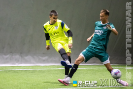 <a href="https://st.getinfootball.com/albums/1096996/68c01d67abf3b_1920.jpg" target="_blank">Завантажити оригінал</a>
