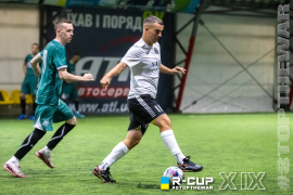 <a href="https://st.getinfootball.com/albums/1096996/68c01d6993765_1920.jpg" target="_blank">Завантажити оригінал</a>
