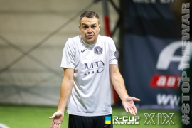 <a href="https://st.getinfootball.com/albums/1096996/68c01d6ba66d3_1920.jpg" target="_blank">Завантажити оригінал</a>