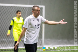 <a href="https://st.getinfootball.com/albums/1096996/68c01d6d94763_1920.jpg" target="_blank">Завантажити оригінал</a>