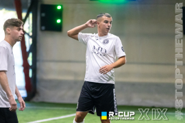 <a href="https://st.getinfootball.com/albums/1096996/68c01d6f98546_1920.jpg" target="_blank">Завантажити оригінал</a>