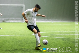 <a href="https://st.getinfootball.com/albums/1096996/68c01d719ad10_1920.jpg" target="_blank">Завантажити оригінал</a>