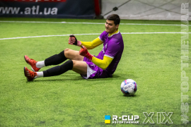 <a href="https://st.getinfootball.com/albums/1096996/68c01d739d164_1920.jpg" target="_blank">Завантажити оригінал</a>