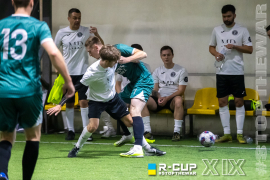 <a href="https://st.getinfootball.com/albums/1096996/68c01d747523c_1920.jpg" target="_blank">Завантажити оригінал</a>