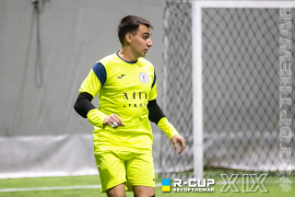 <a href="https://st.getinfootball.com/albums/1096996/68c01d754aae0_1920.jpg" target="_blank">Завантажити оригінал</a>