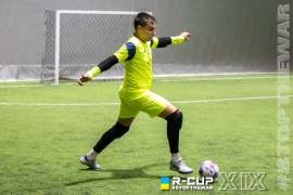 <a href="https://st.getinfootball.com/albums/1096996/68c01d760b828_1920.jpg" target="_blank">Завантажити оригінал</a>