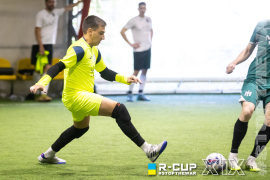 <a href="https://st.getinfootball.com/albums/1096996/68c01d76e785c_1920.jpg" target="_blank">Завантажити оригінал</a>
