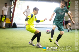 <a href="https://st.getinfootball.com/albums/1096996/68c01d77a648f_1920.jpg" target="_blank">Завантажити оригінал</a>