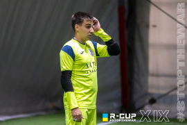 <a href="https://st.getinfootball.com/albums/1096996/68c01d786c9e7_1920.jpg" target="_blank">Завантажити оригінал</a>