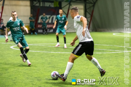 <a href="https://st.getinfootball.com/albums/1096996/68c01d792eb5c_1920.jpg" target="_blank">Завантажити оригінал</a>