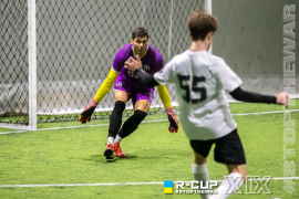 <a href="https://st.getinfootball.com/albums/1096996/68c01d7a05630_1920.jpg" target="_blank">Завантажити оригінал</a>