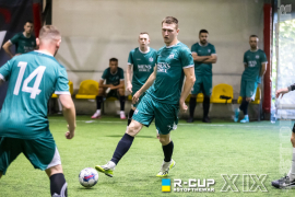 <a href="https://st.getinfootball.com/albums/1096996/68c01d7abfb74_1920.jpg" target="_blank">Завантажити оригінал</a>