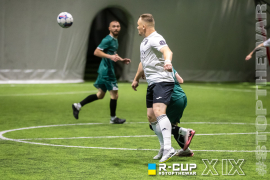 <a href="https://st.getinfootball.com/albums/1096996/68c01d7b8912b_1920.jpg" target="_blank">Завантажити оригінал</a>