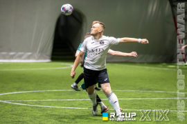 <a href="https://st.getinfootball.com/albums/1096996/68c01d7c48b82_1920.jpg" target="_blank">Завантажити оригінал</a>