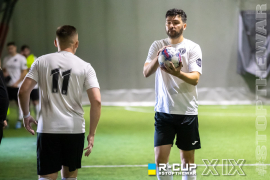 <a href="https://st.getinfootball.com/albums/1096996/68c01d7d12f1d_1920.jpg" target="_blank">Завантажити оригінал</a>