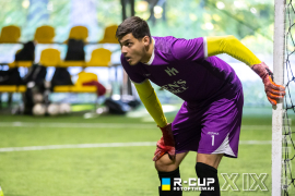 <a href="https://st.getinfootball.com/albums/1096996/68c01d7dd6714_1920.jpg" target="_blank">Завантажити оригінал</a>