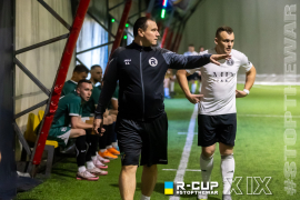 <a href="https://st.getinfootball.com/albums/1096996/68c01d7ea5b4c_1920.jpg" target="_blank">Завантажити оригінал</a>