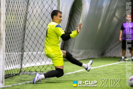 <a href="https://st.getinfootball.com/albums/1096996/68c01d7f62afe_1920.jpg" target="_blank">Завантажити оригінал</a>