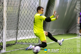 <a href="https://st.getinfootball.com/albums/1096996/68c01d802be07_1920.jpg" target="_blank">Завантажити оригінал</a>