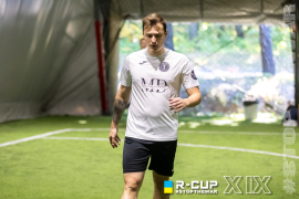 <a href="https://st.getinfootball.com/albums/1096996/68c01d80df8a1_1920.jpg" target="_blank">Завантажити оригінал</a>