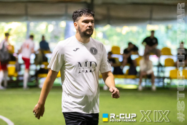 <a href="https://st.getinfootball.com/albums/1096996/68c01d81aca62_1920.jpg" target="_blank">Завантажити оригінал</a>