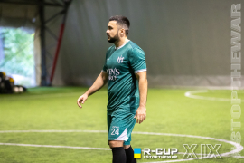 <a href="https://st.getinfootball.com/albums/1096996/68c01d839102c_1920.jpg" target="_blank">Завантажити оригінал</a>