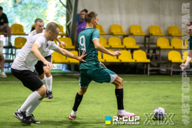 <a href="https://st.getinfootball.com/albums/1096996/68c01d85ab548_1920.jpg" target="_blank">Завантажити оригінал</a>