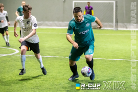 <a href="https://st.getinfootball.com/albums/1096996/68c01d8793079_1920.jpg" target="_blank">Завантажити оригінал</a>