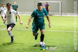 <a href="https://st.getinfootball.com/albums/1096996/68c01d89932da_1920.jpg" target="_blank">Завантажити оригінал</a>