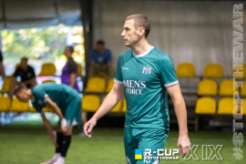 <a href="https://st.getinfootball.com/albums/1096996/68c01d8b9ae47_1920.jpg" target="_blank">Завантажити оригінал</a>