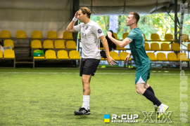 <a href="https://st.getinfootball.com/albums/1096996/68c01d8db1669_1920.jpg" target="_blank">Завантажити оригінал</a>