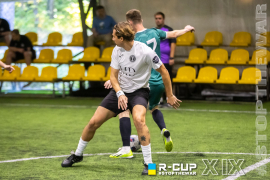 <a href="https://st.getinfootball.com/albums/1096996/68c01d8f91c50_1920.jpg" target="_blank">Завантажити оригінал</a>