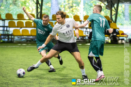 <a href="https://st.getinfootball.com/albums/1096996/68c01d91a3247_1920.jpg" target="_blank">Завантажити оригінал</a>