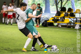 <a href="https://st.getinfootball.com/albums/1096996/68c01d93ac7ae_1920.jpg" target="_blank">Завантажити оригінал</a>