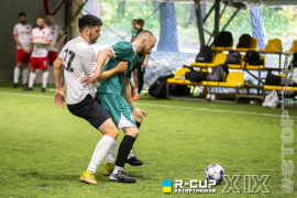 <a href="https://st.getinfootball.com/albums/1096996/68c01d959fac2_1920.jpg" target="_blank">Завантажити оригінал</a>
