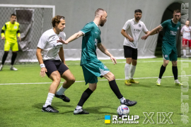 <a href="https://st.getinfootball.com/albums/1096996/68c01d99a5832_1920.jpg" target="_blank">Завантажити оригінал</a>