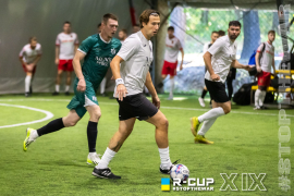 <a href="https://st.getinfootball.com/albums/1096996/68c01d9b910dd_1920.jpg" target="_blank">Завантажити оригінал</a>
