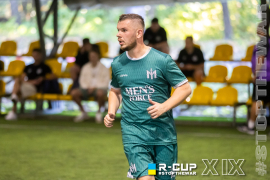 <a href="https://st.getinfootball.com/albums/1096996/68c01d9d9758d_1920.jpg" target="_blank">Завантажити оригінал</a>