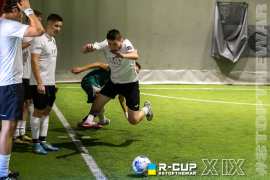 <a href="https://st.getinfootball.com/albums/1096996/68c01d9f9de22_1920.jpg" target="_blank">Завантажити оригінал</a>