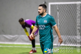 <a href="https://st.getinfootball.com/albums/1096996/68c01da19df2a_1920.jpg" target="_blank">Завантажити оригінал</a>