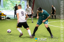 <a href="https://st.getinfootball.com/albums/1096996/68c01da395b7a_1920.jpg" target="_blank">Завантажити оригінал</a>