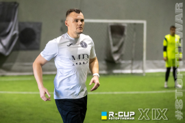 <a href="https://st.getinfootball.com/albums/1096996/68c01da593269_1920.jpg" target="_blank">Завантажити оригінал</a>