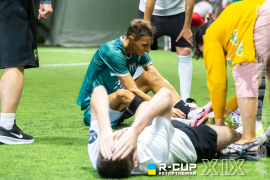 <a href="https://st.getinfootball.com/albums/1096996/68c01da7a075e_1920.jpg" target="_blank">Завантажити оригінал</a>